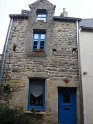 2017-09-28 12-15-10 La Roche Bernard MWi
